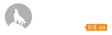 㐀㤀﹖鍞廬鱧㩧๠䡎୎