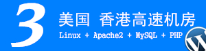 빼왑ॎŸ䒍饥❙桑